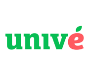Univé promo artikelen